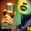 Sandy Posey's Nashville Sound, 2015