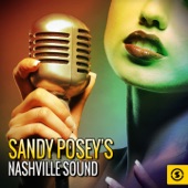 Sandy Posey - Standing in the Rain
