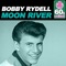 Moon River (Remastered) - Single