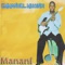 Erick V. Makabuti - Emmanuel Musindi lyrics