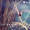 Daydreaming - Single artwork