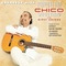 Alabina - Chico Castillo & Los Gipsy Unidos lyrics