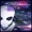 Lm1 - Found