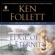 Ken Follett - Edge of Eternity: The Century Trilogy, Book 3 (Unabridged)