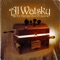 Arkan - Al Watsky & The Djangle Box Project lyrics