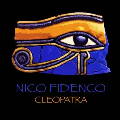 Cleopatra - Single - Nico Fidenco Cleopatra - Single - Nico Fidenco