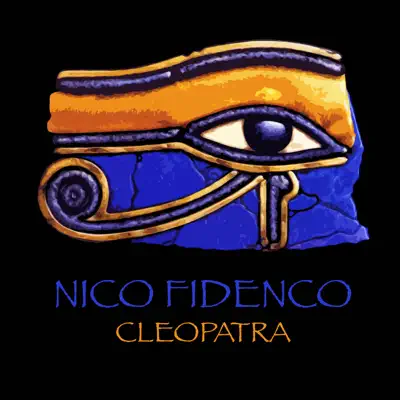 Cleopatra - Single - Nico Fidenco