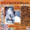 Psychedelia, Vol. 1: Oil - Emusion - Slyde