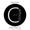 Hurt (Part 2) - Single album lyrics, reviews, download