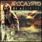 Oi Absinthe - Apocalypto lyrics