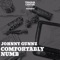 Kill'em All (feat. Soze Stone & Moreno Cafe) - Johnny Gunnz lyrics