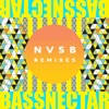 NVSB Remixes artwork