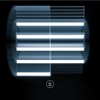 The Installer - Single
