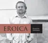 Eroica album lyrics, reviews, download