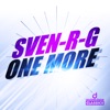 One More - Single