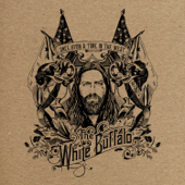 Wish It Was True - The White Buffalo