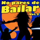 A Bailar y a Bailar artwork