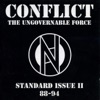 Standard Issue II 88 - 94, 2006