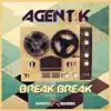 Break Break - Single album lyrics, reviews, download
