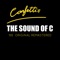 The Sound of C (Remastered Radio Edit) artwork