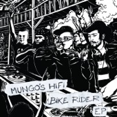 Mungo's HI FI - Slavery