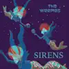 Sirens album lyrics, reviews, download