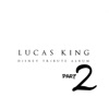 Lucas King - We Are One (From "Lion King 2")