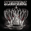 Delirious - Scorpions