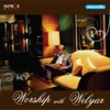 Worship with Welyar - EP