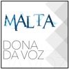 Dona da Voz - Single