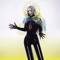 BjÖrk - History of Touches
