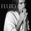 Fluid - Single, 2015