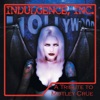 Indulgence, Inc.: A Tribute to Motley Crue