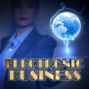 Electronic Business