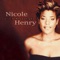 Summer Wind - Nicole Henry & The Eddie Higgins Trio lyrics