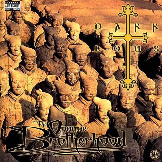 Cover artwork for Keep Up