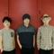 はじまりのうた - Single ジャケット写真