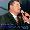 Mi Ofrenda de Amor, Vol. 3, 2014