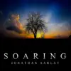 Soaring - Single album lyrics, reviews, download