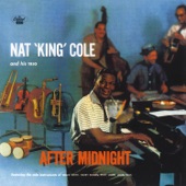 Nat King Cole - When I Grow Too Old To Dream (20-Bit Mastering) (1999 Digital Remaster)