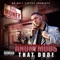 Snitching Lately (feat. J. Stalin & Philthy Rich) - Anonymous That Dude lyrics