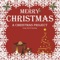 It's the Holiday! - Jon Christensen & Dave Jeffery lyrics