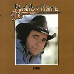 Cowboys and Daddys by Bobby Bare album reviews, ratings, credits