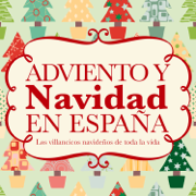 Adviento y Navidad en España. Los Villancicos Navideños de Toda la Vida - Rondalla Navideña Tradicional Madre de Jesús
