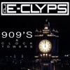 909's & Clock Towers - Single