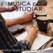 Study Music - Musica para Estudiar Specialistas lyrics