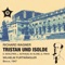 Tristan und Isolde, Act III: Prelude (Live) artwork