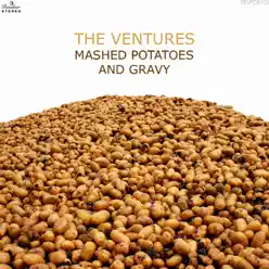 Mashed Potatoes and Gravy - The Ventures