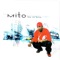 Deusa - Mito lyrics
