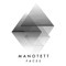 Faces - Manotett lyrics